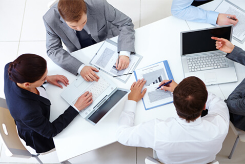 services-classic-image05