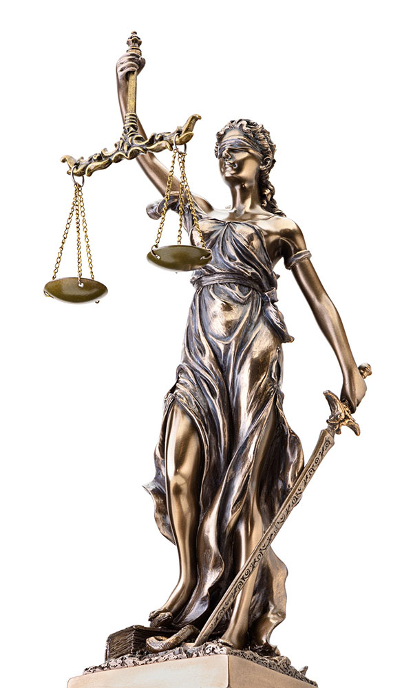 Legal_services